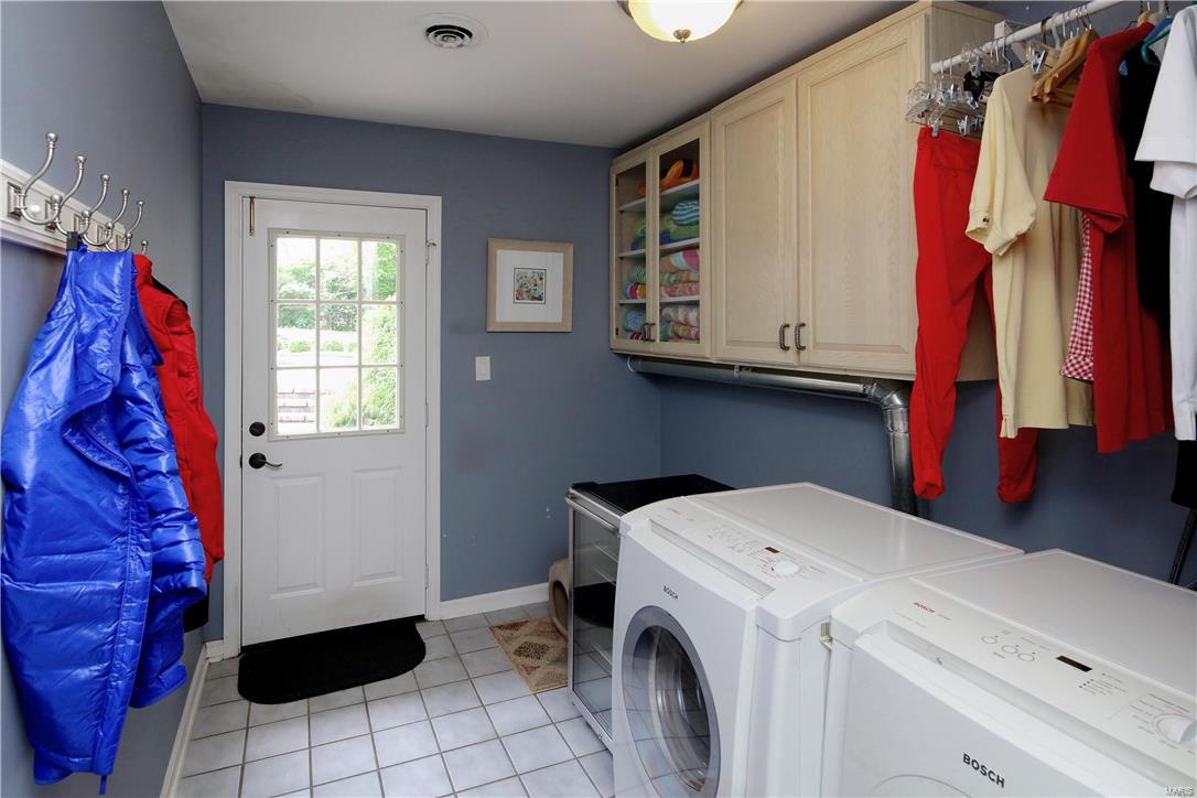 Conway Woods - Residential