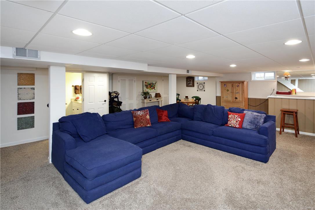 Conway Woods - Residential