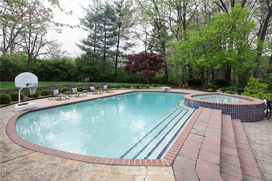 Conway Woods - Residential