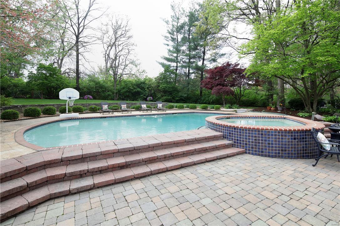 Conway Woods - Residential