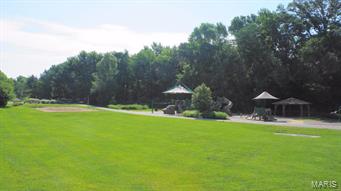 Crescent Spgs - Residential