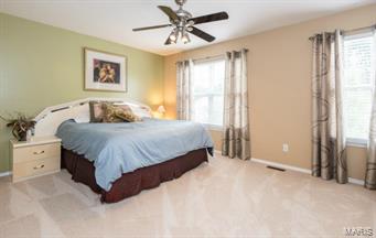 Crescent Spgs - Residential