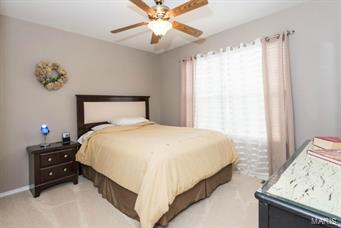 Crescent Spgs - Residential