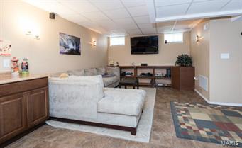 Crescent Spgs - Residential