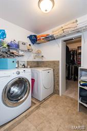 Crescent Spgs - Residential