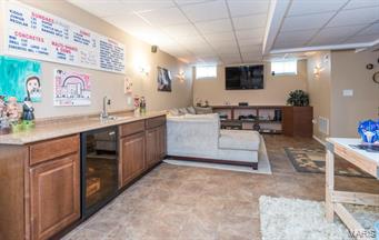 Crescent Spgs - Residential