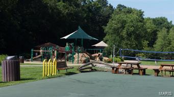 Crescent Spgs - Residential