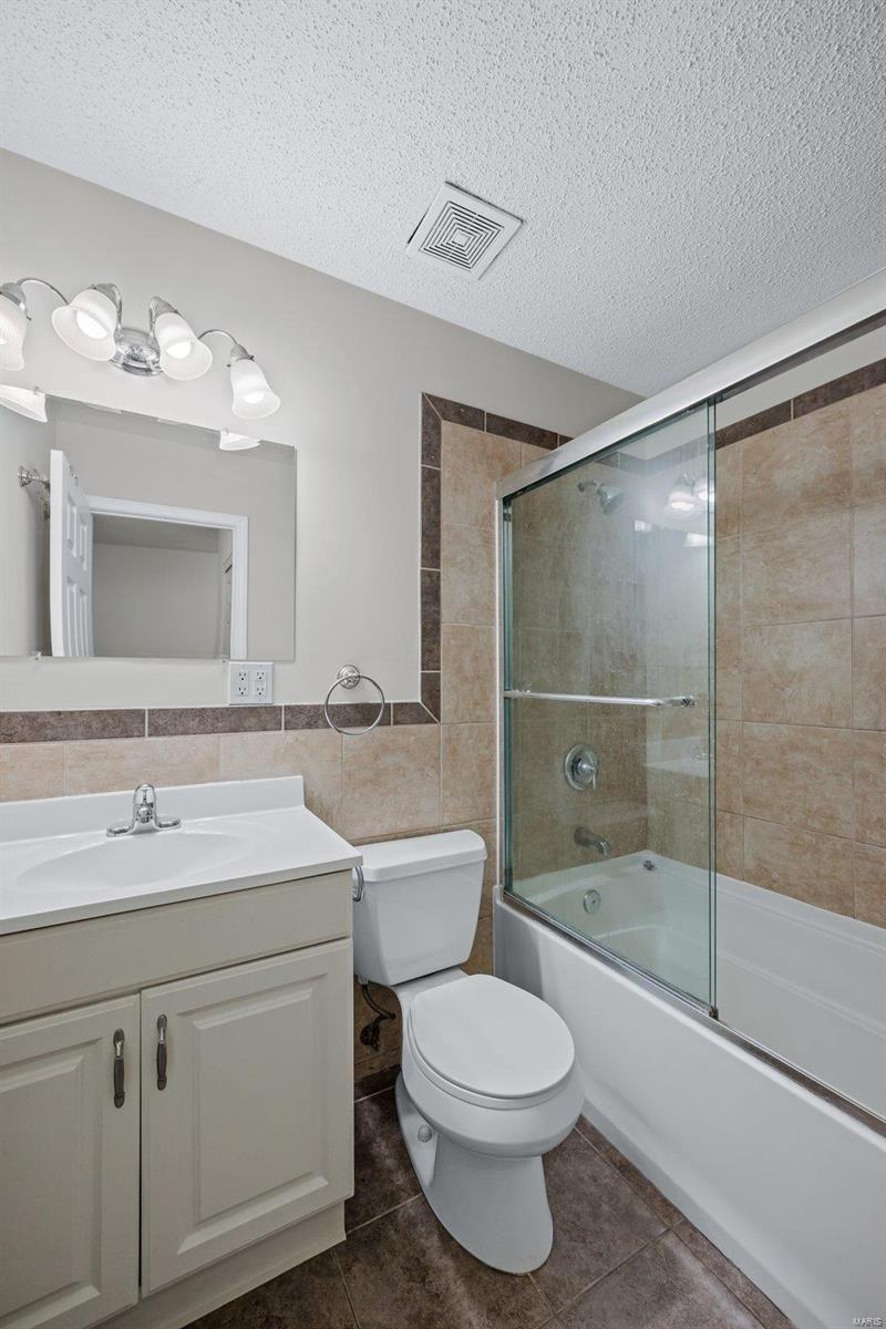 West Wood Estate #1 - Residential