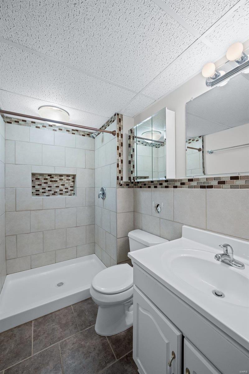 West Wood Estate #1 - Residential