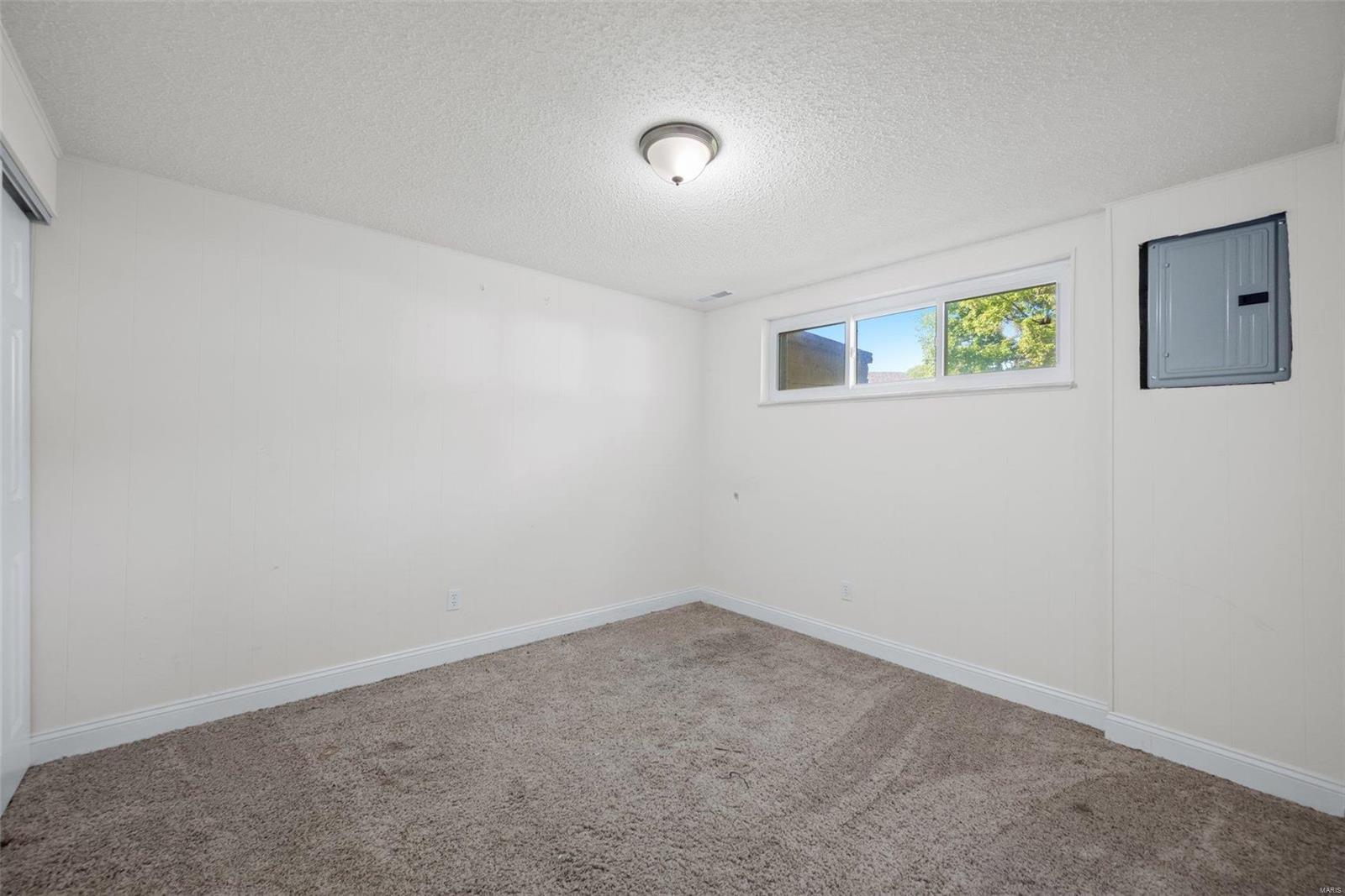 West Wood Estate #1 - Residential