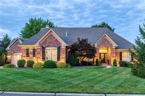 Featured picture for the property 23043545