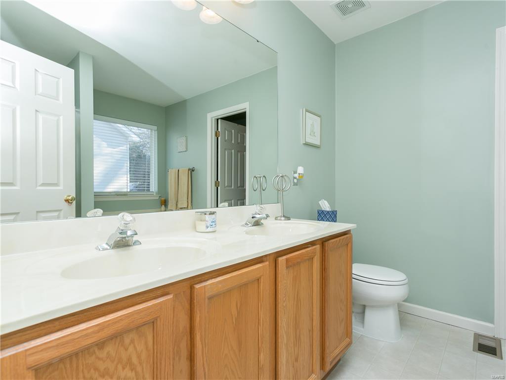 Cedarberry Parke - Residential