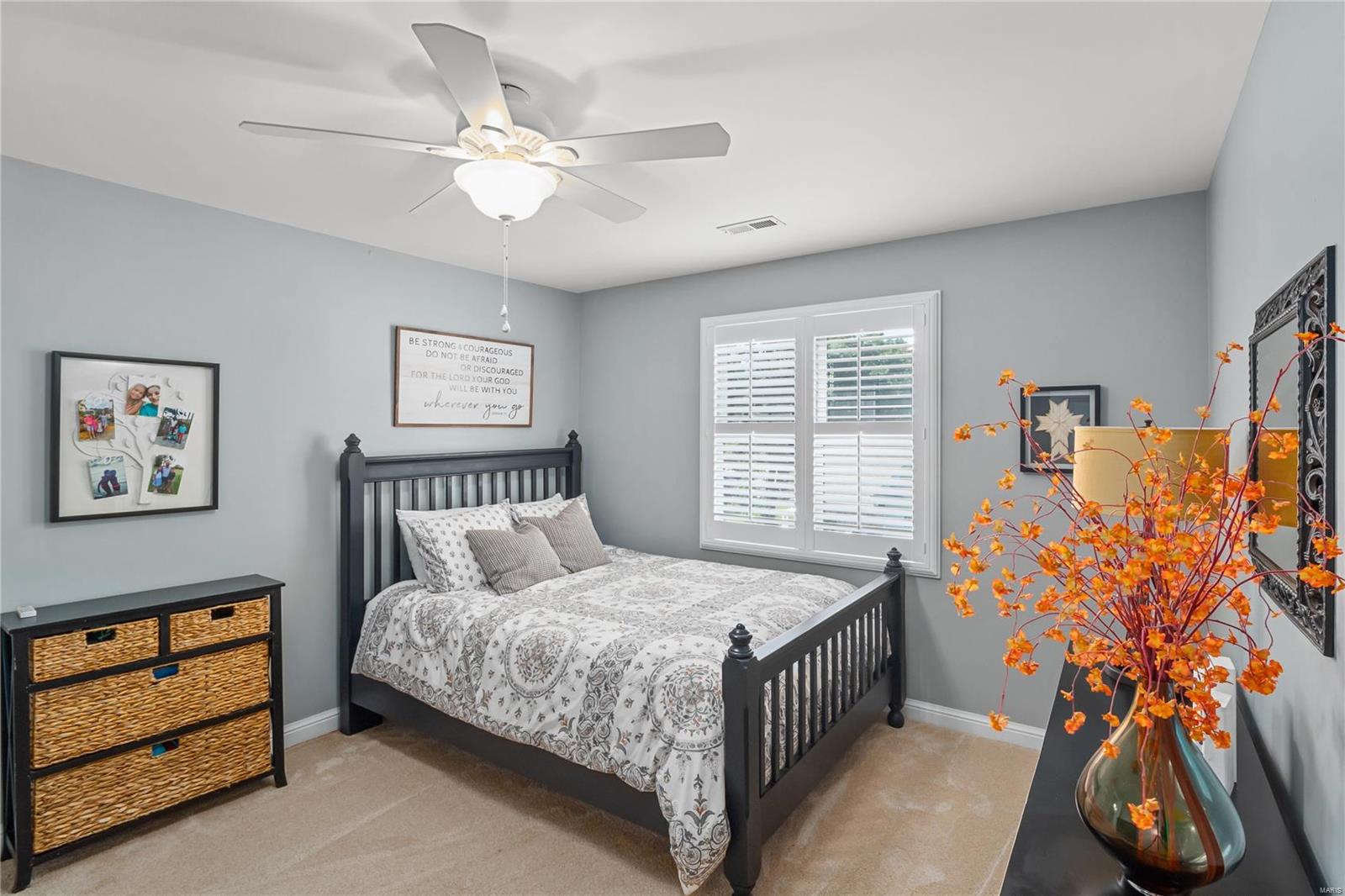 Leffingwells First Add - Residential