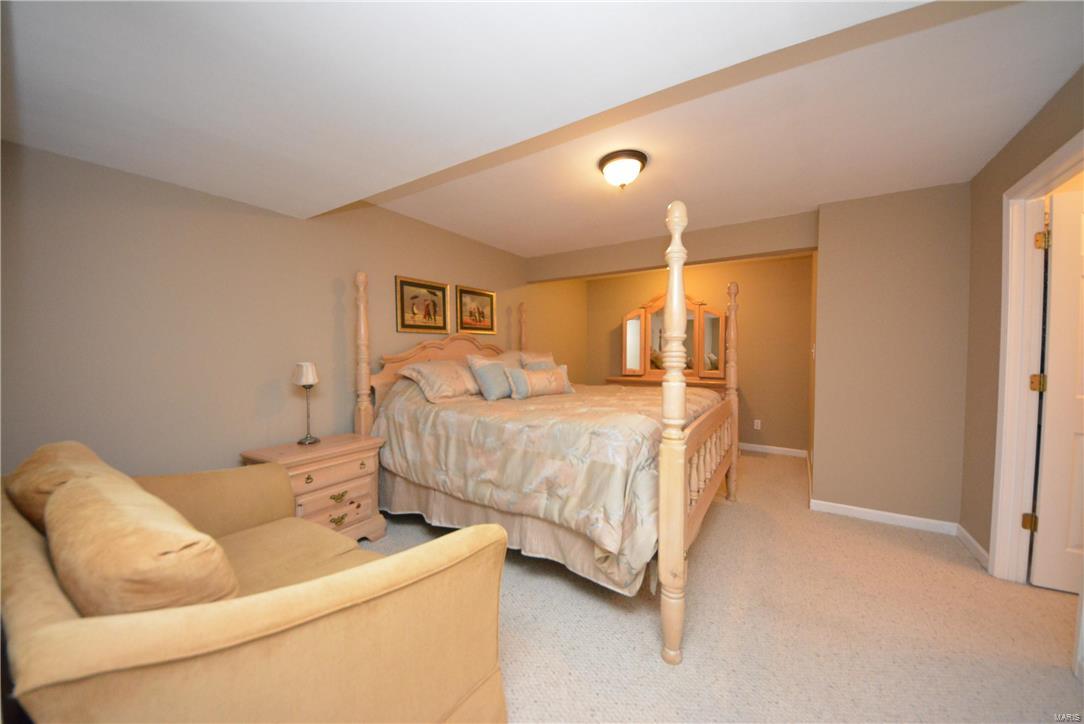 Willows On Peine Estates - Residential