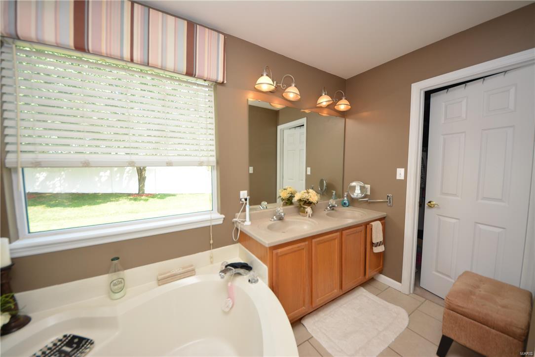 Willows On Peine Estates - Residential