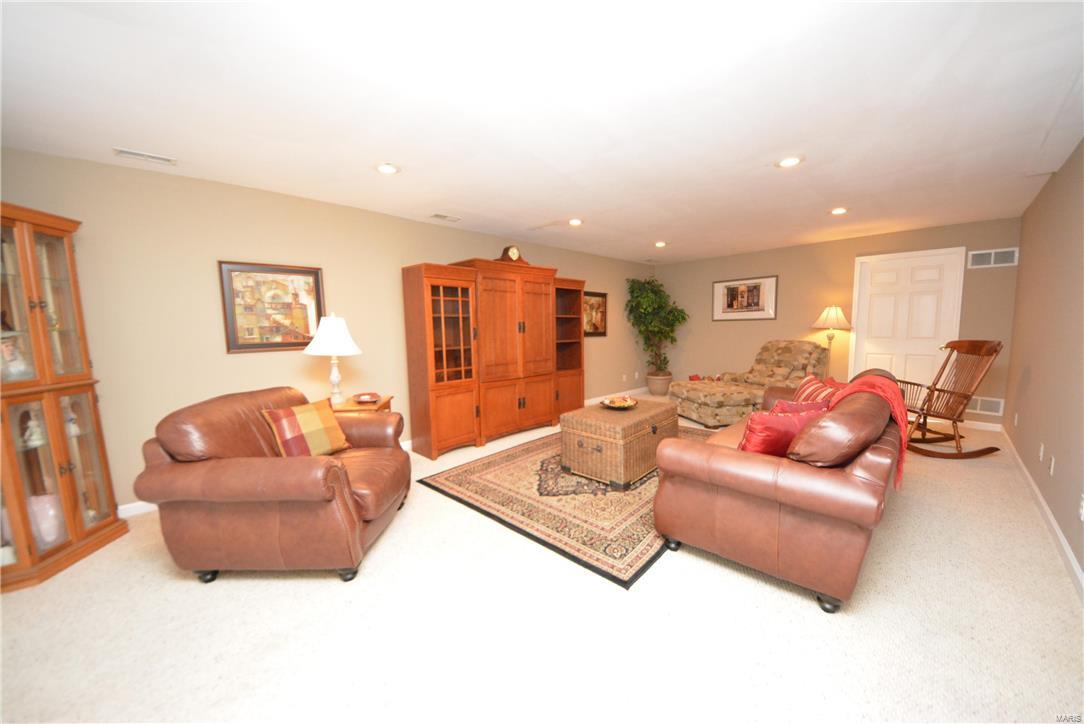 Willows On Peine Estates - Residential
