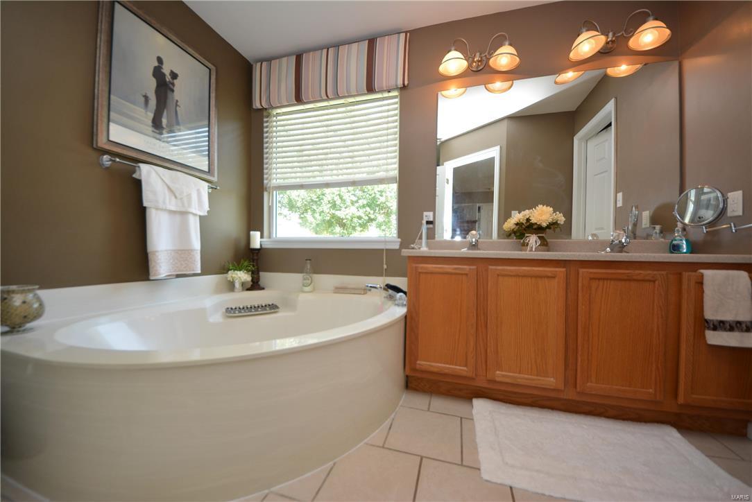 Willows On Peine Estates - Residential