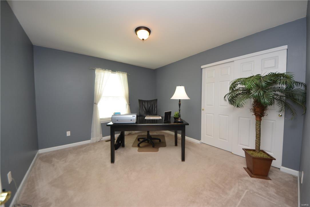 Willows On Peine Estates - Residential