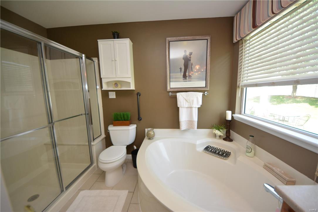Willows On Peine Estates - Residential