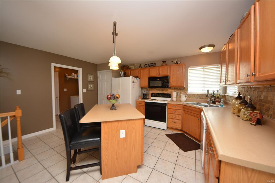 Willows On Peine Estates - Residential