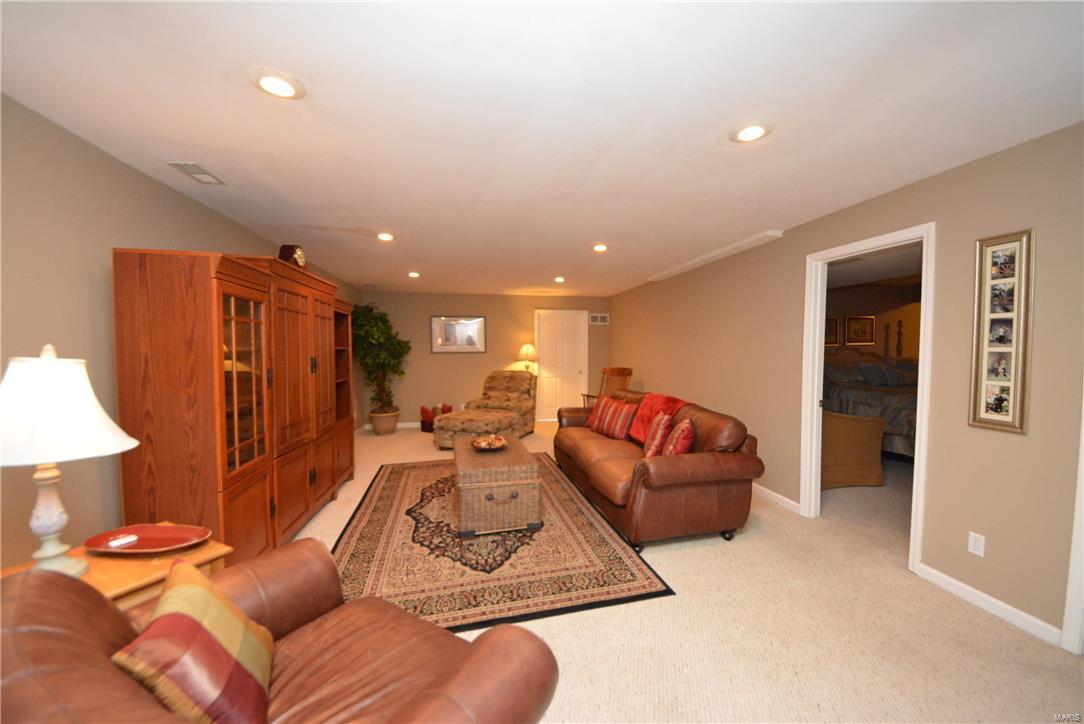 Willows On Peine Estates - Residential