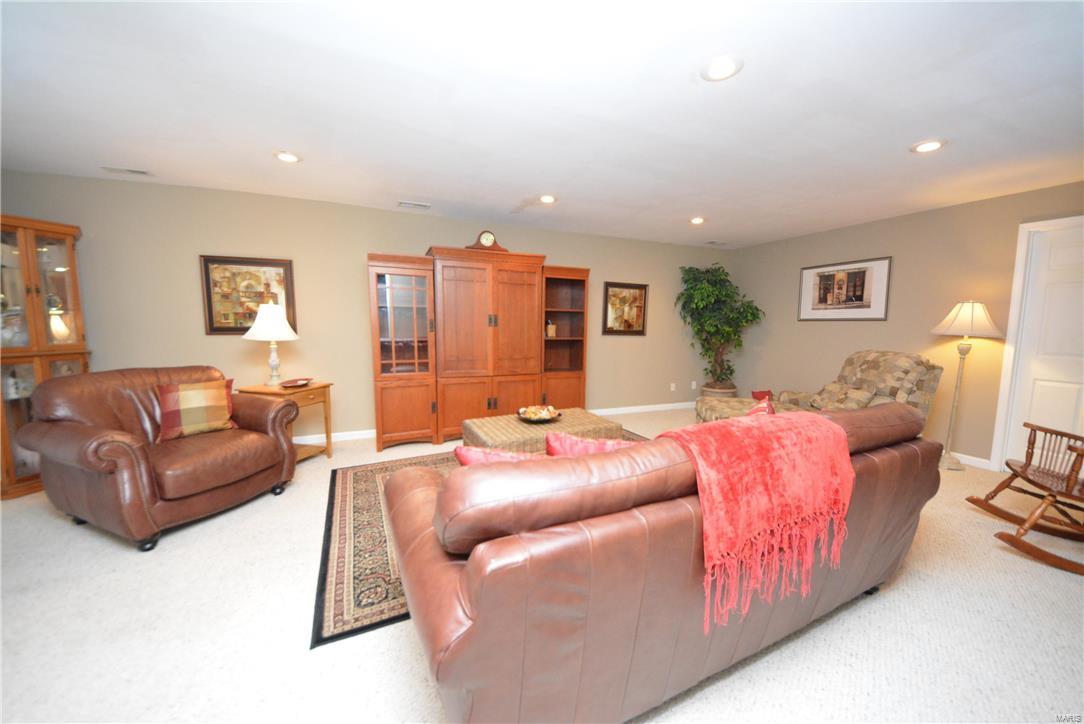 Willows On Peine Estates - Residential
