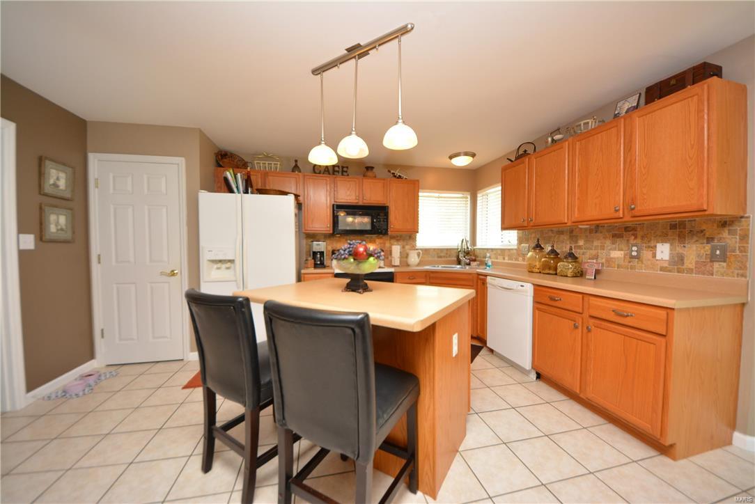 Willows On Peine Estates - Residential
