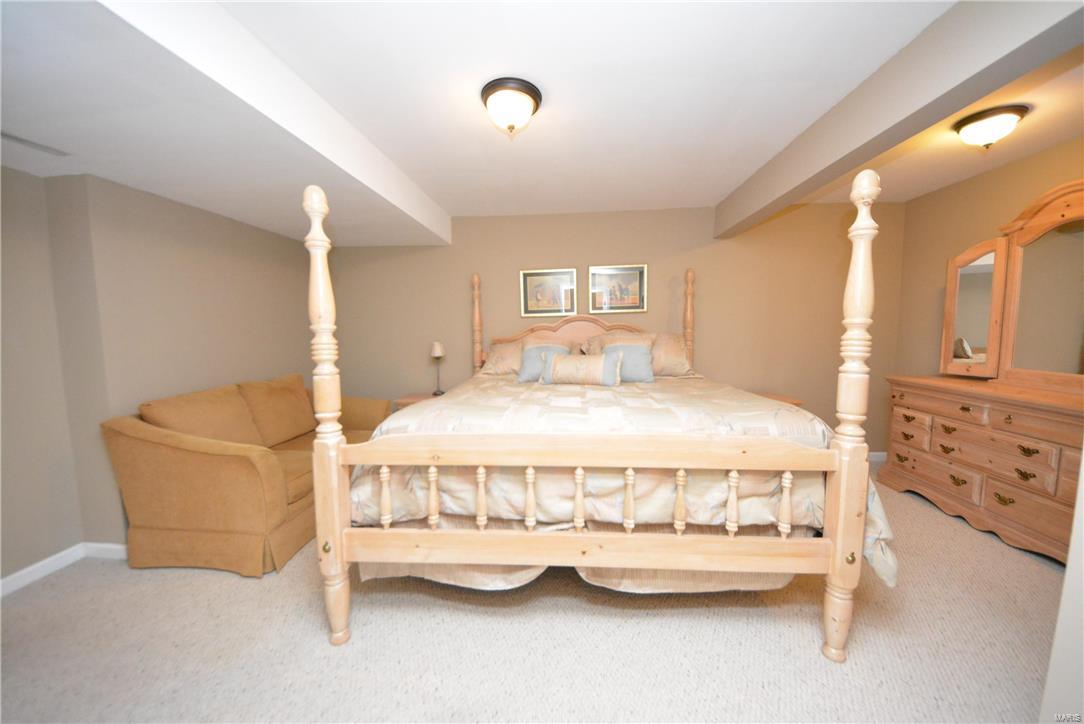 Willows On Peine Estates - Residential