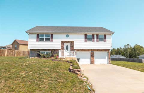 Featured picture for the property 23028256