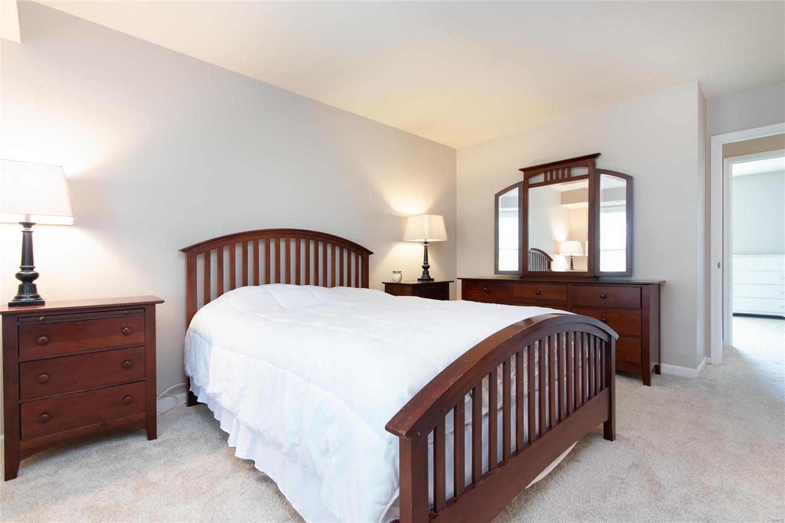 Pegasus Farms #4 - Residential