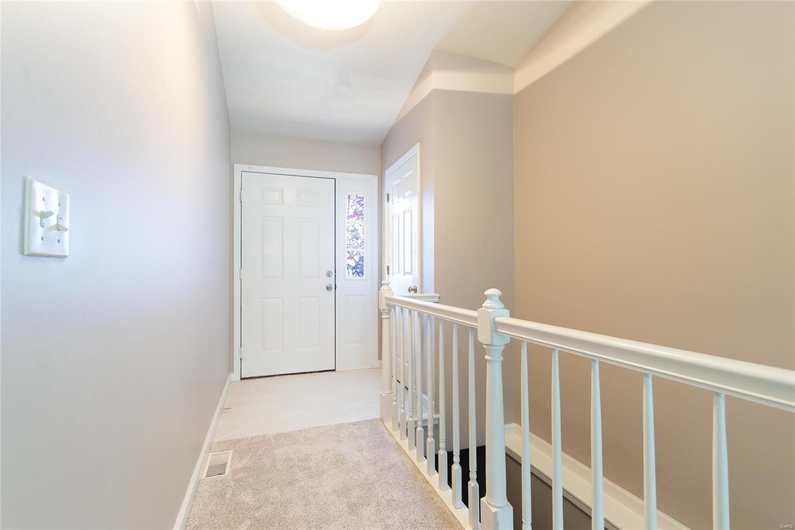Pegasus Farms #4 - Residential