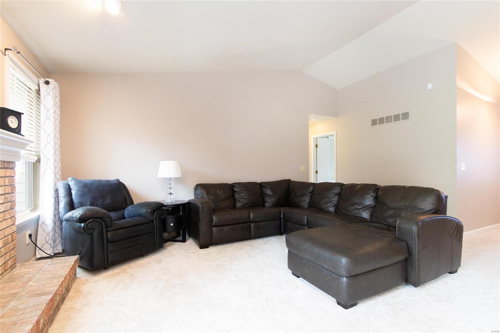 Pegasus Farms #4 - Residential