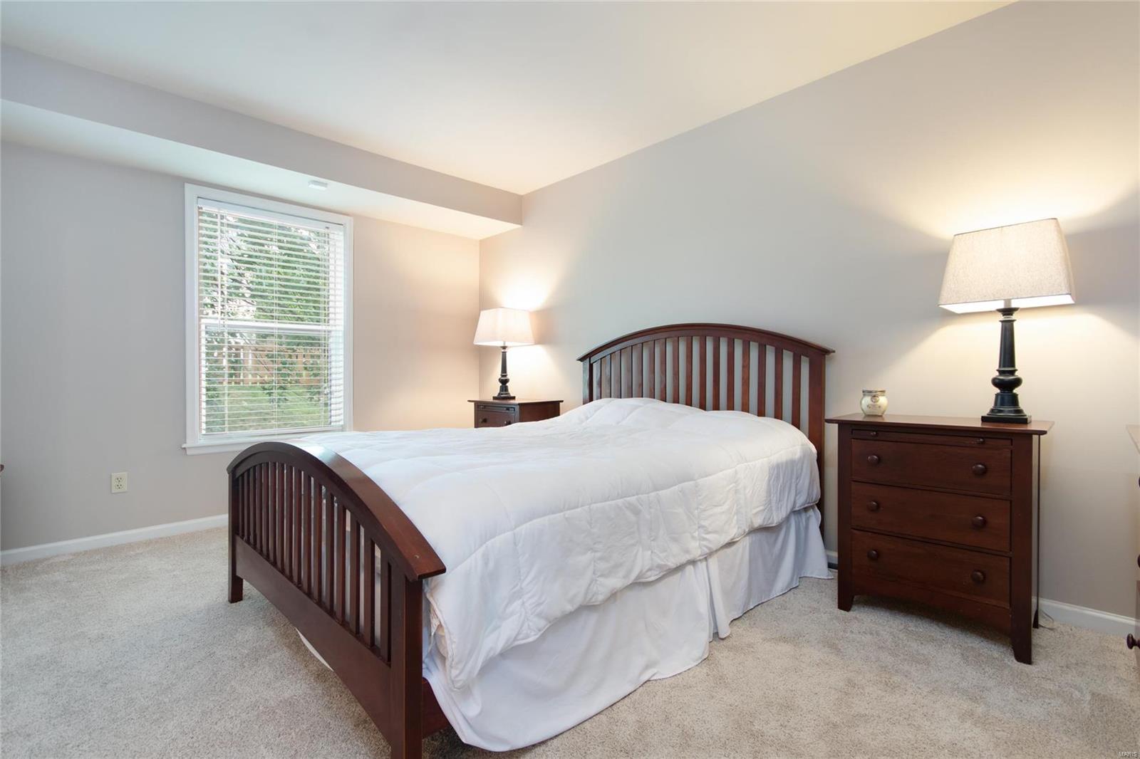 Pegasus Farms #4 - Residential