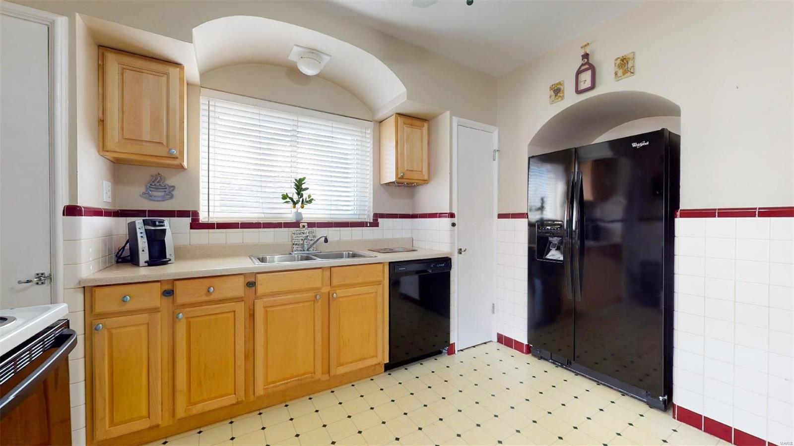 Watson Terrace Add - Residential