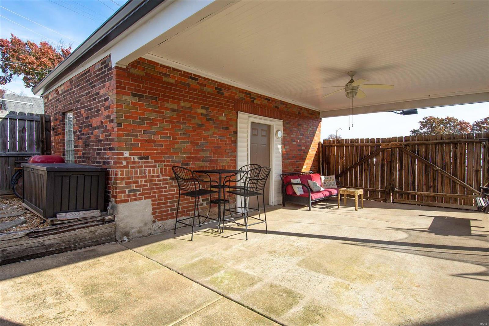 Watson Terrace Add - Residential