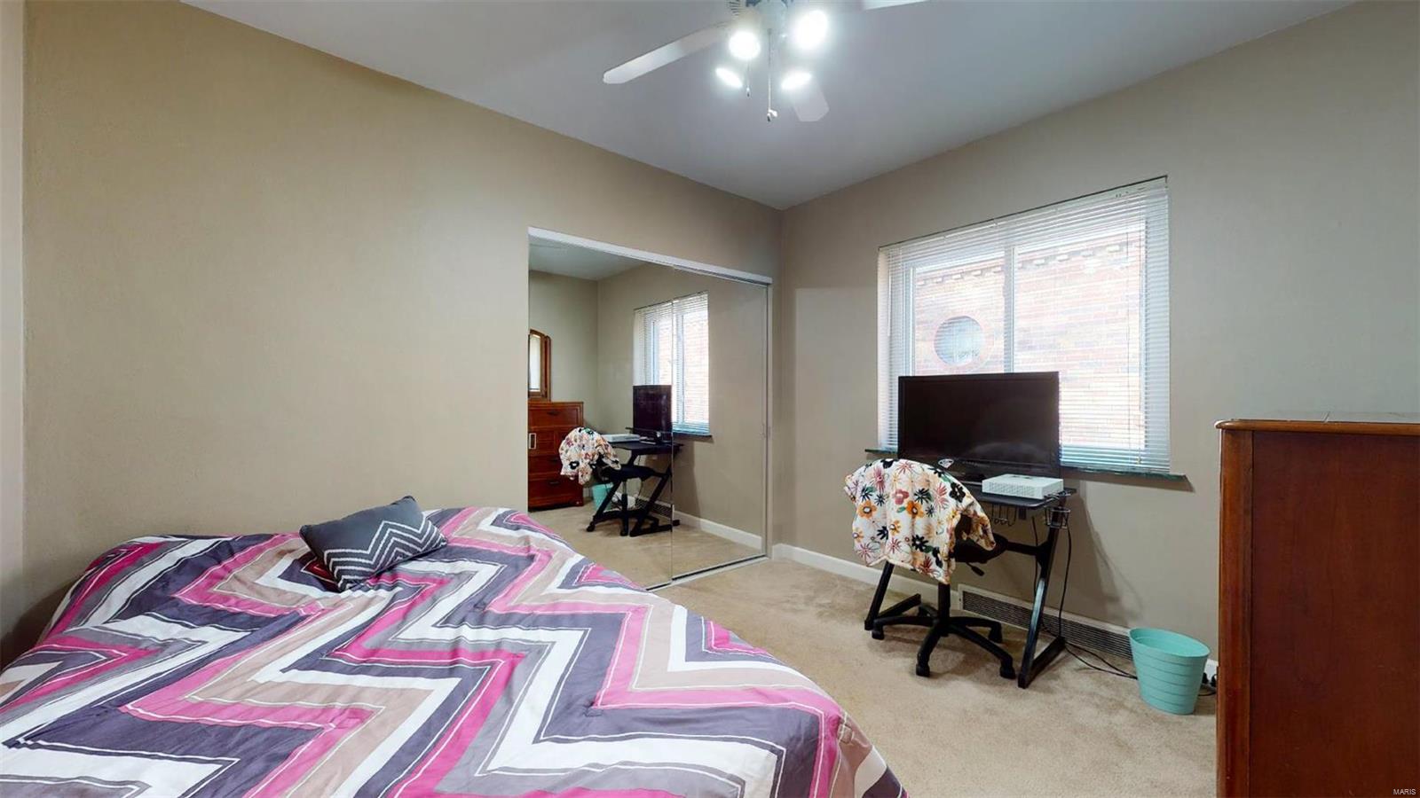 Watson Terrace Add - Residential