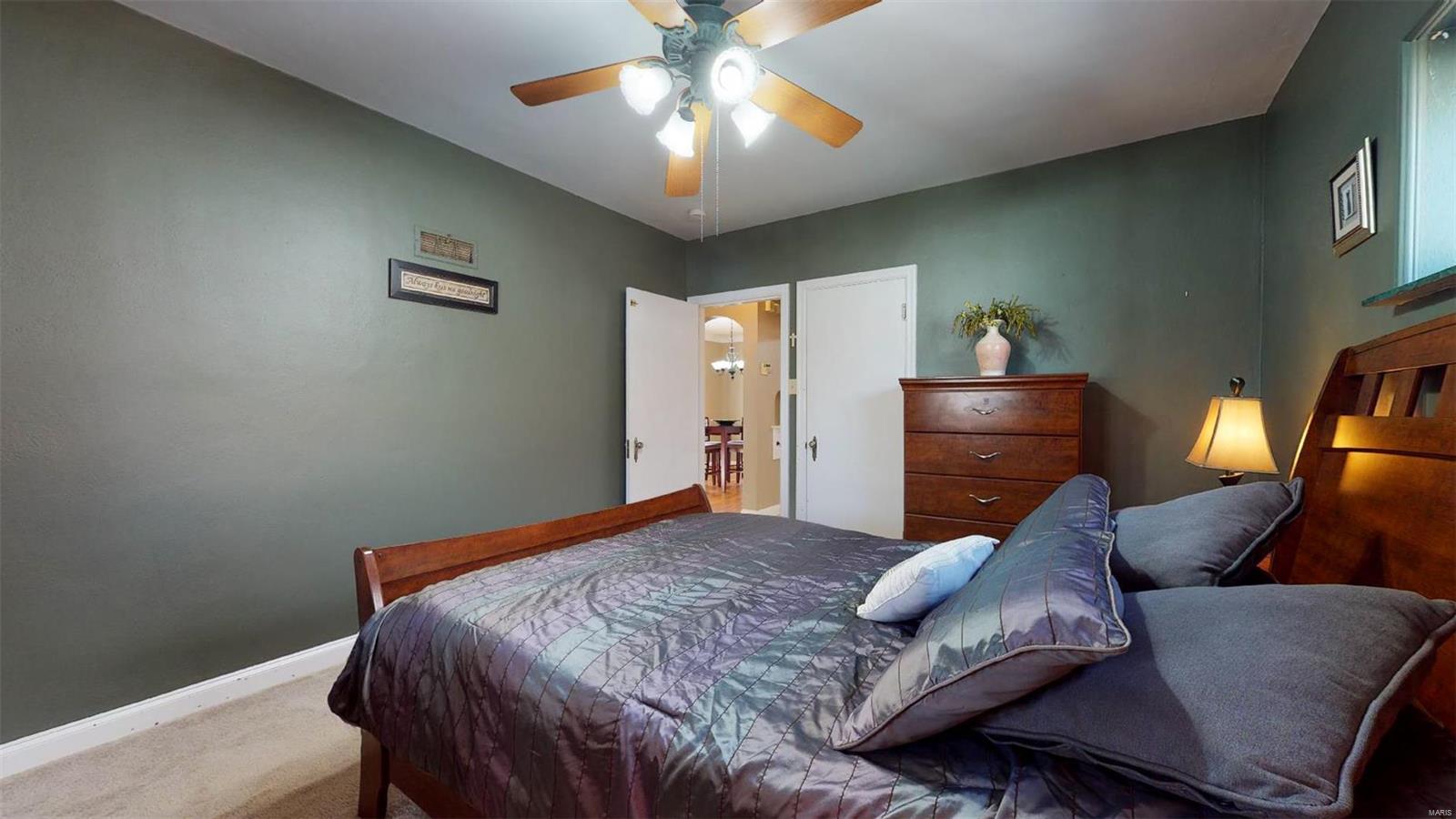 Watson Terrace Add - Residential