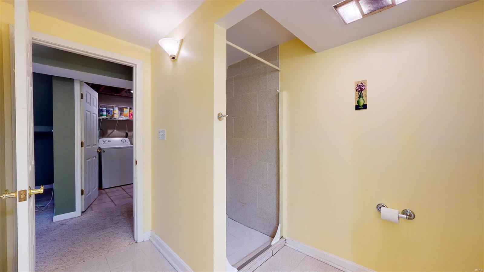 Watson Terrace Add - Residential