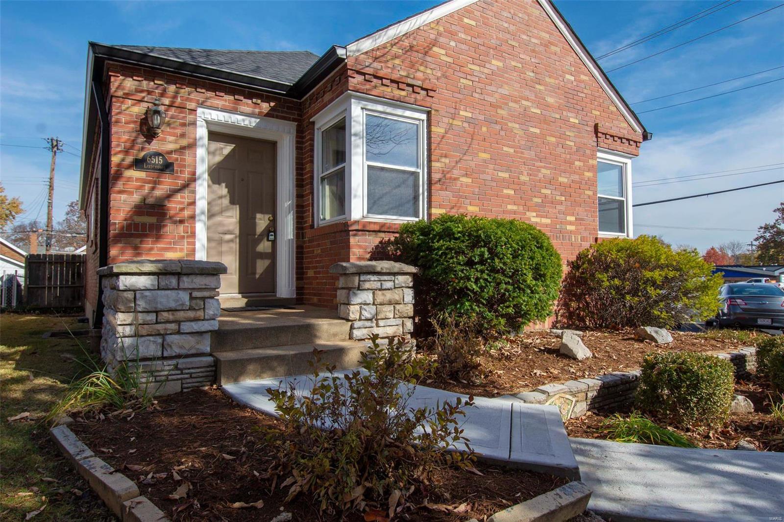 Watson Terrace Add - Residential