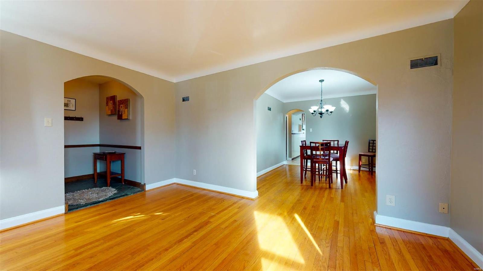 Watson Terrace Add - Residential