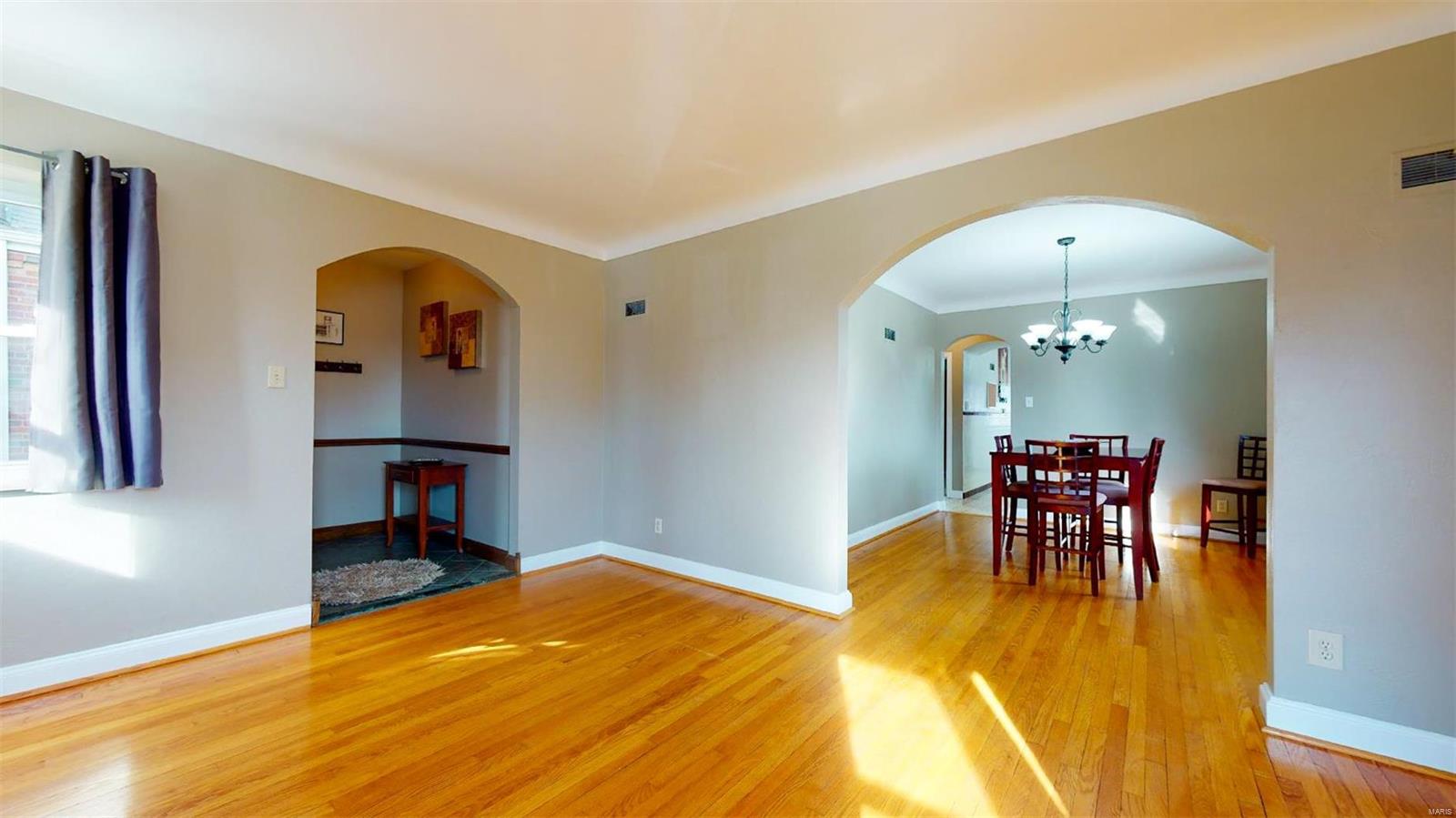 Watson Terrace Add - Residential