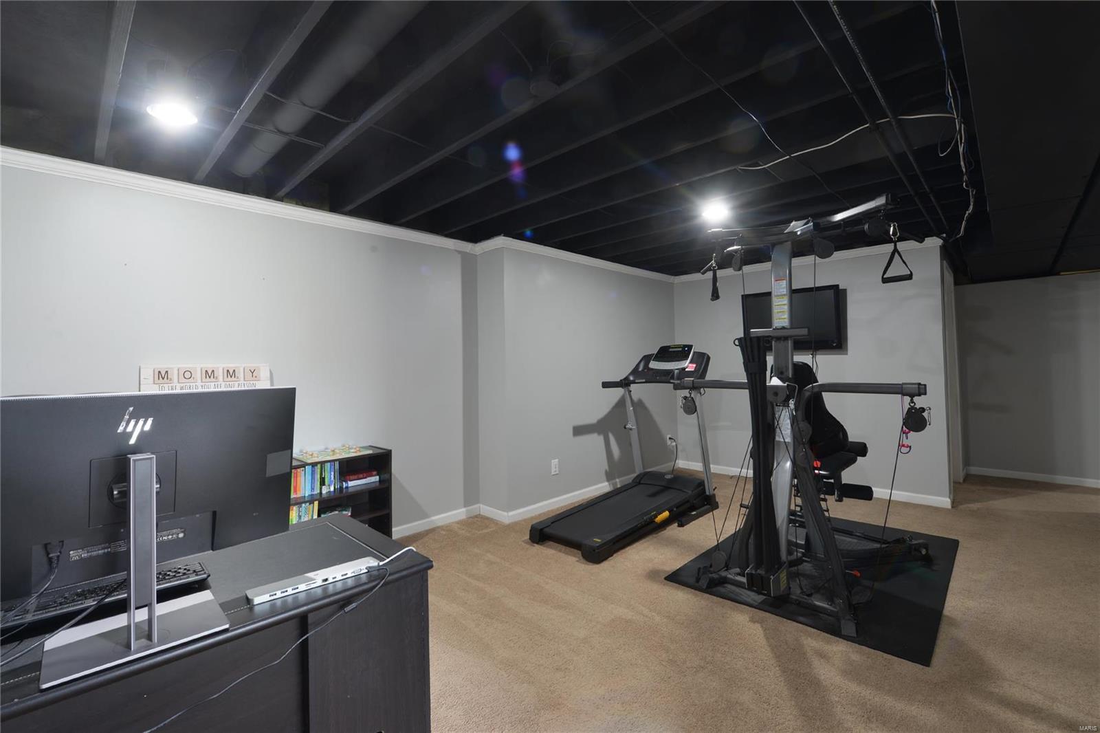 St. Andrews Place - Residential