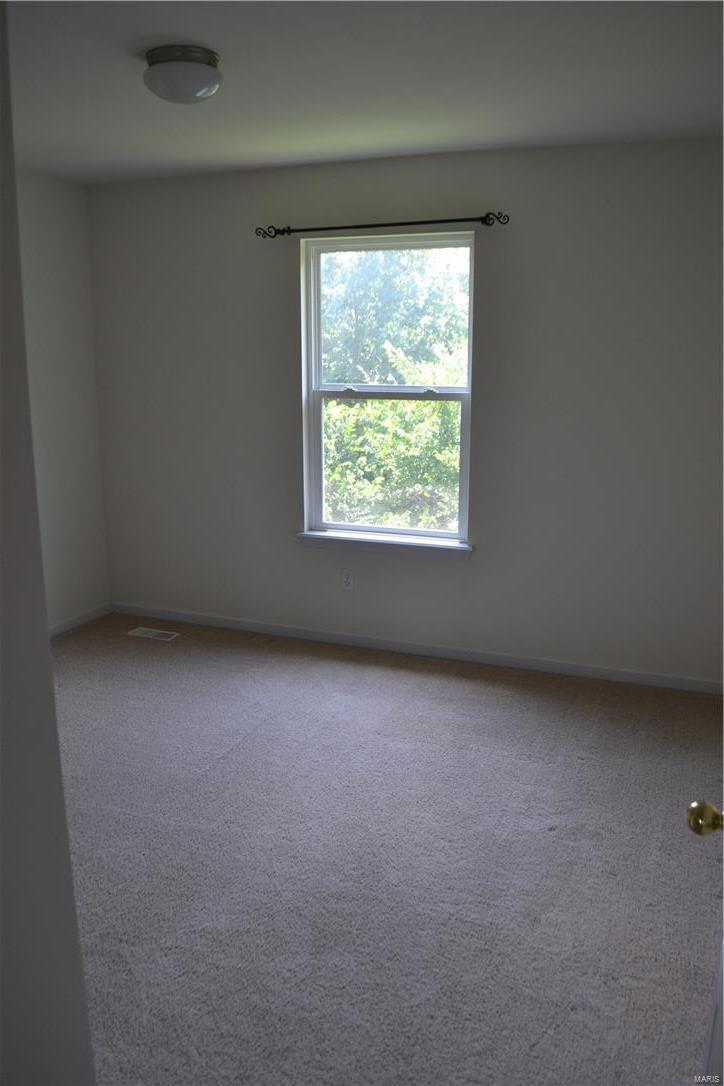 Peine Lake Estate #1 - Residential Lease