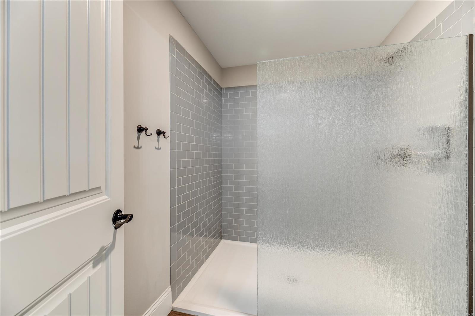 Stonehenge Manor 1 - Residential