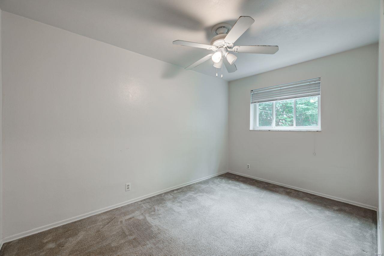 Monclay Place Condo - Residential