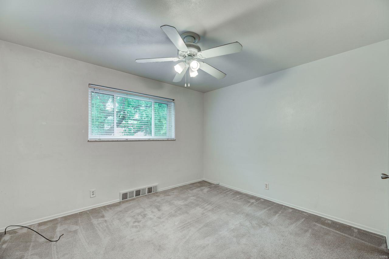 Monclay Place Condo - Residential