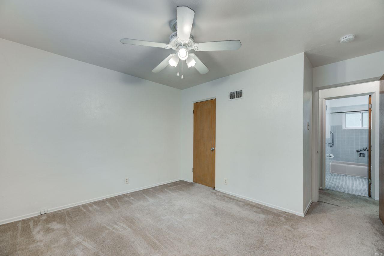 Monclay Place Condo - Residential