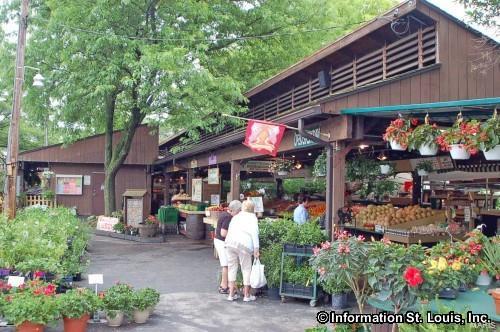 Monclay Place Condo - Residential