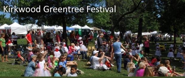 Monclay Place Condo - Residential