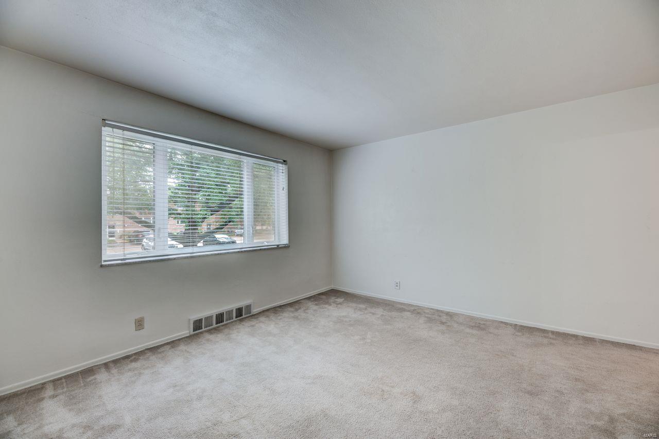 Monclay Place Condo - Residential